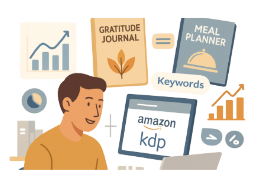 Other Platforms Turn Your Ideas Into Income