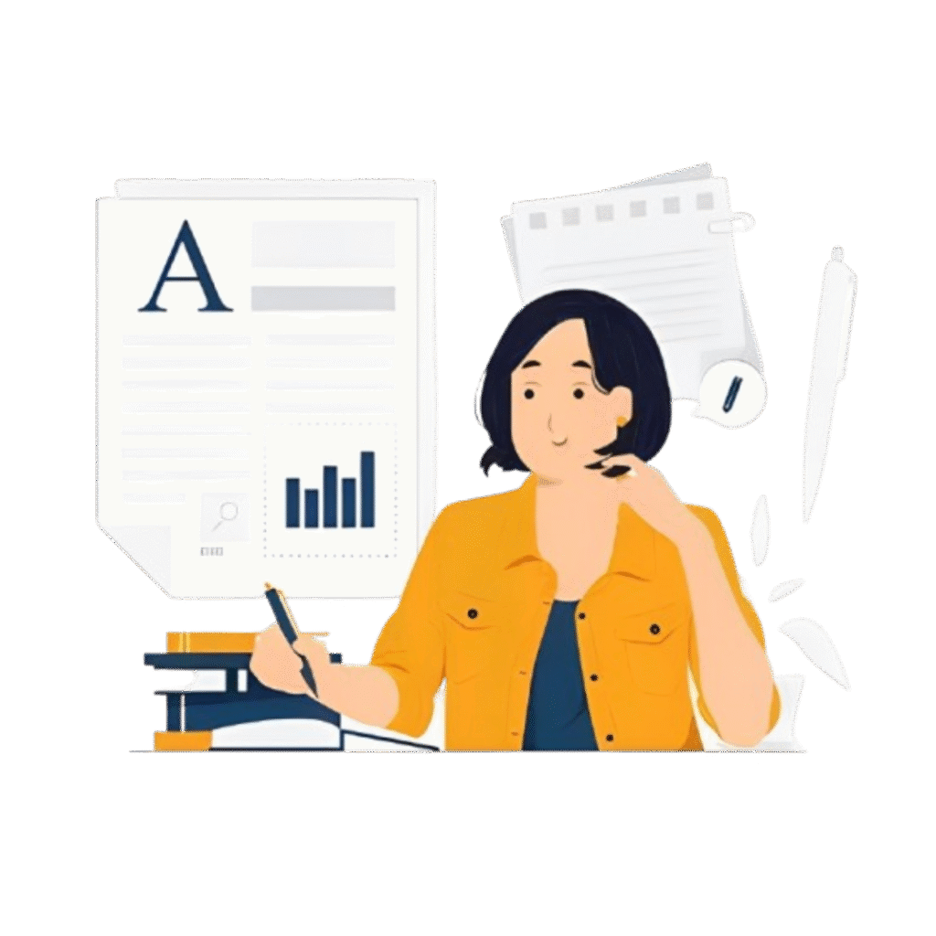 E-Books & KDP Publishing E-Book & KDP Publishing Services