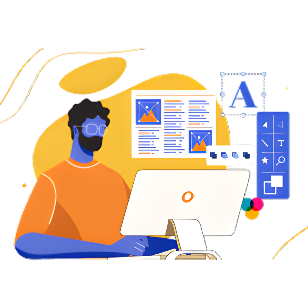 E-Books & KDP Publishing E-Book & KDP Publishing Services