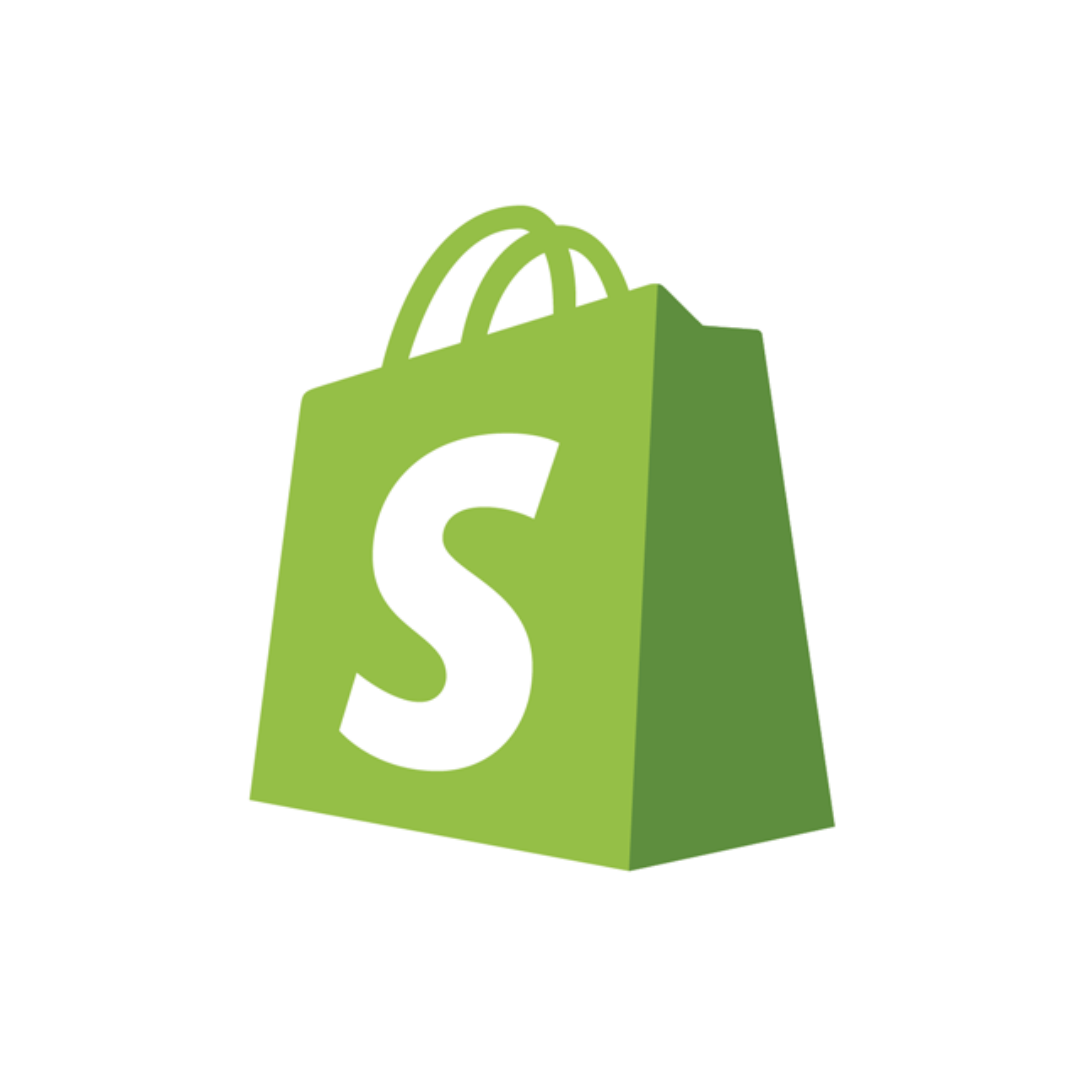 BootCamp Shopify Store Training