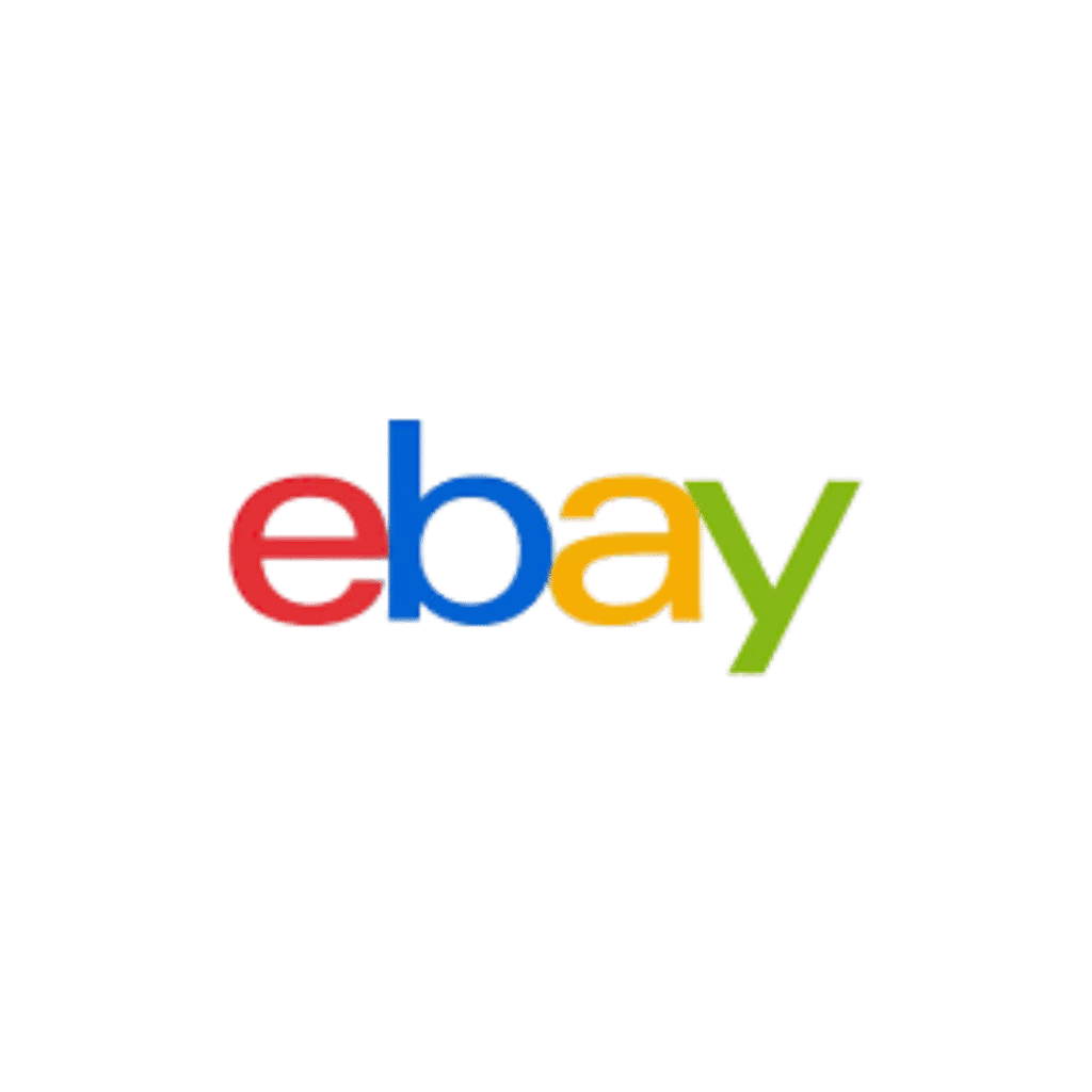 eBay Business Setup & Growth
