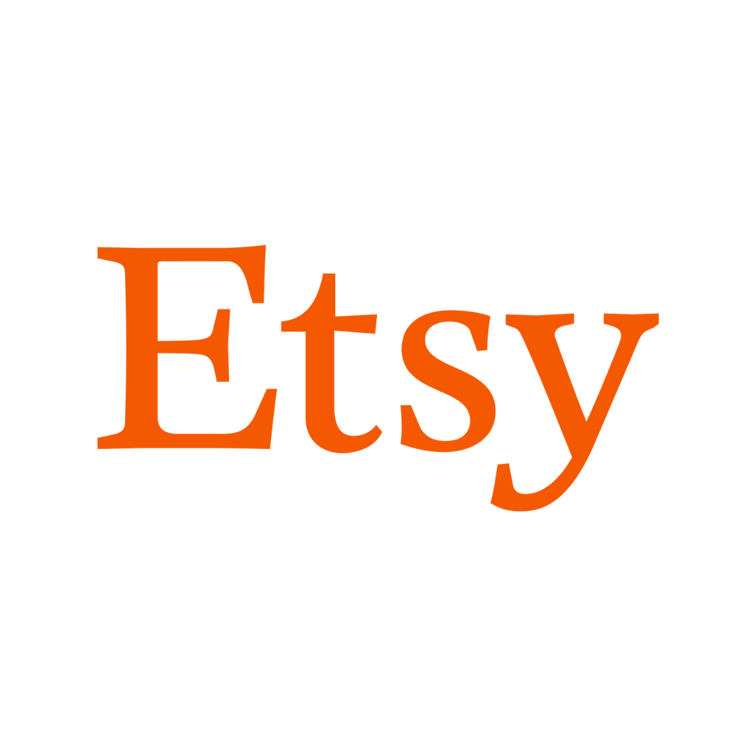 Etsy Creative Seller Training