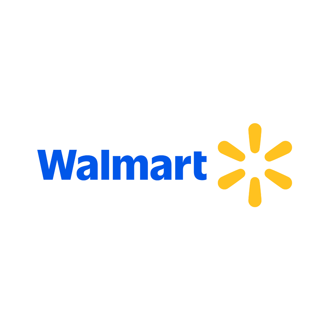 Walmart Marketplace Training