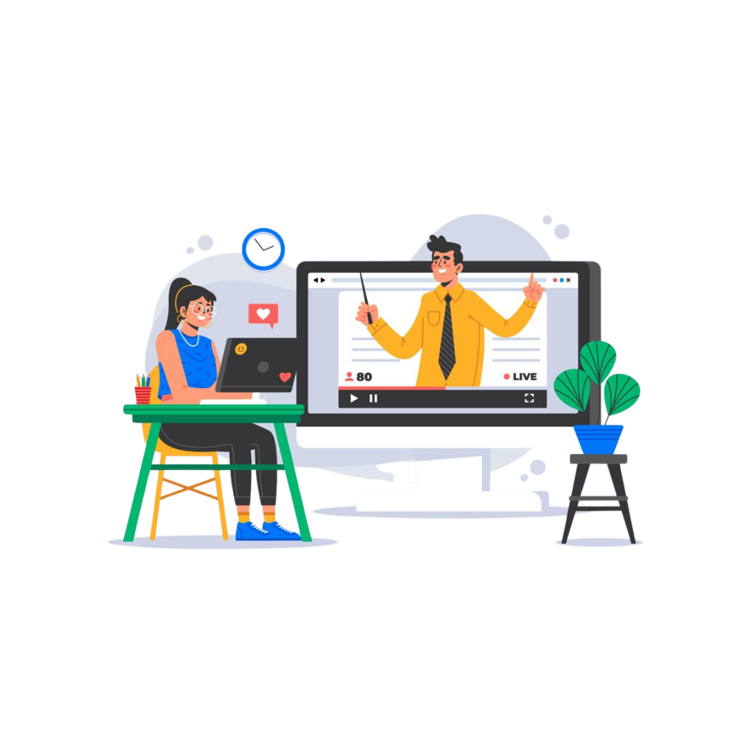 BootCamp Digital Marketing & Ads Training