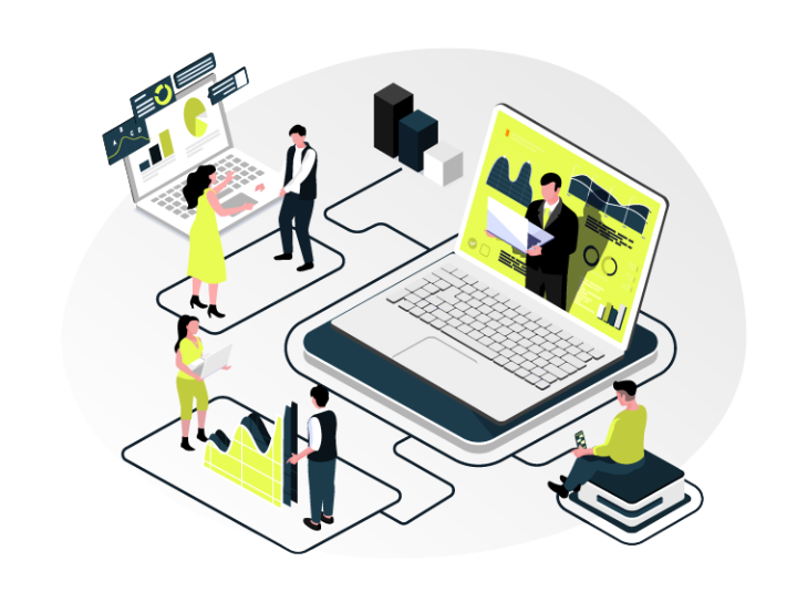 BootCamp Freelancing & Virtual Assistant Training