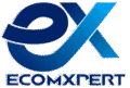 EcomXpert empowers online sellers and brands with proven e-commerce strategies, PPC/SEO mastery, and full-funnel growth services. Scale smarter, faster.