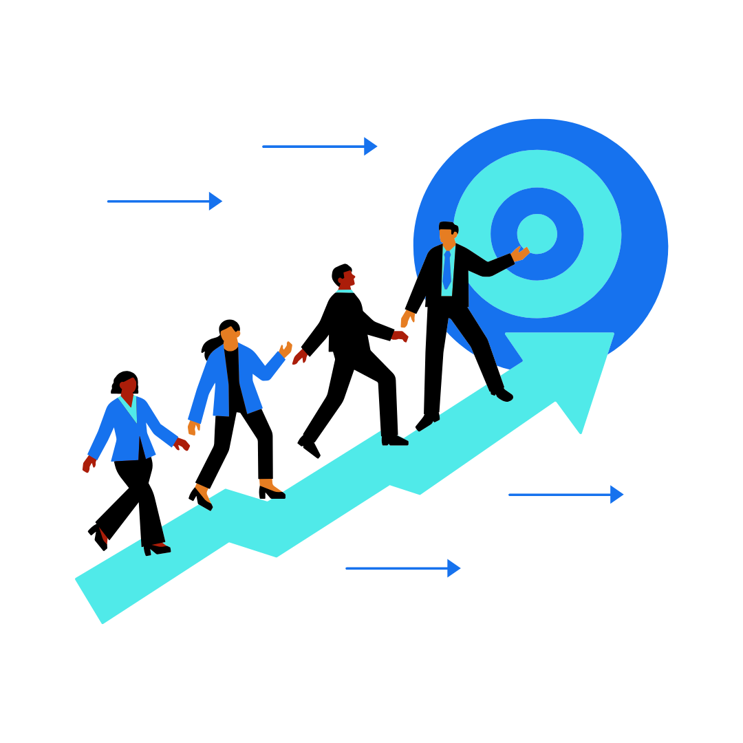 we bring together expert mentorship, cutting-edge strategies, and full-service support to help you conquer Amazon, Shopify, TikTok Shop, and beyond. Let’s turn your online business into a thriving global brand.