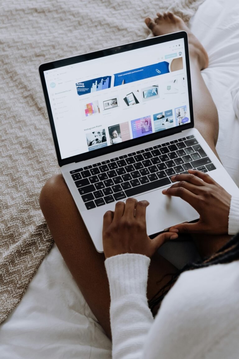 Online seller trading after USA LLC formation from Pakistan