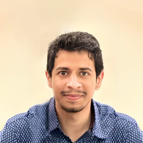 Ahsan Babar, Manager Walmart Department at EcomXpert