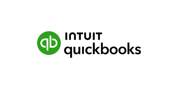 QuickBooks logo